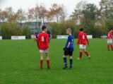 S.K.N.W.K. JO16-1 - Goes JO16-1 (competitie) seizoen 2021-2022 (najaar) (62/96)